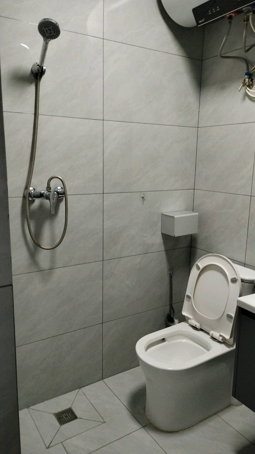 济源市 随时看房·