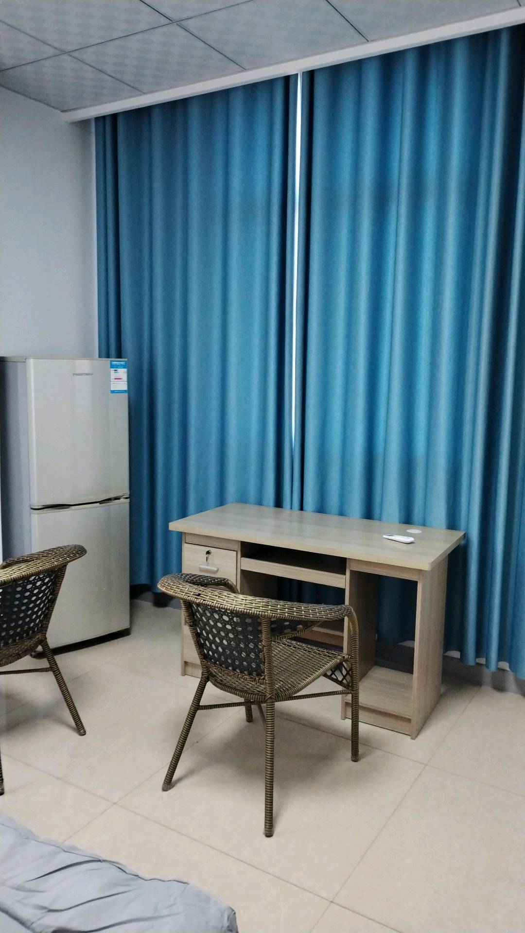 济源市 随时看房·