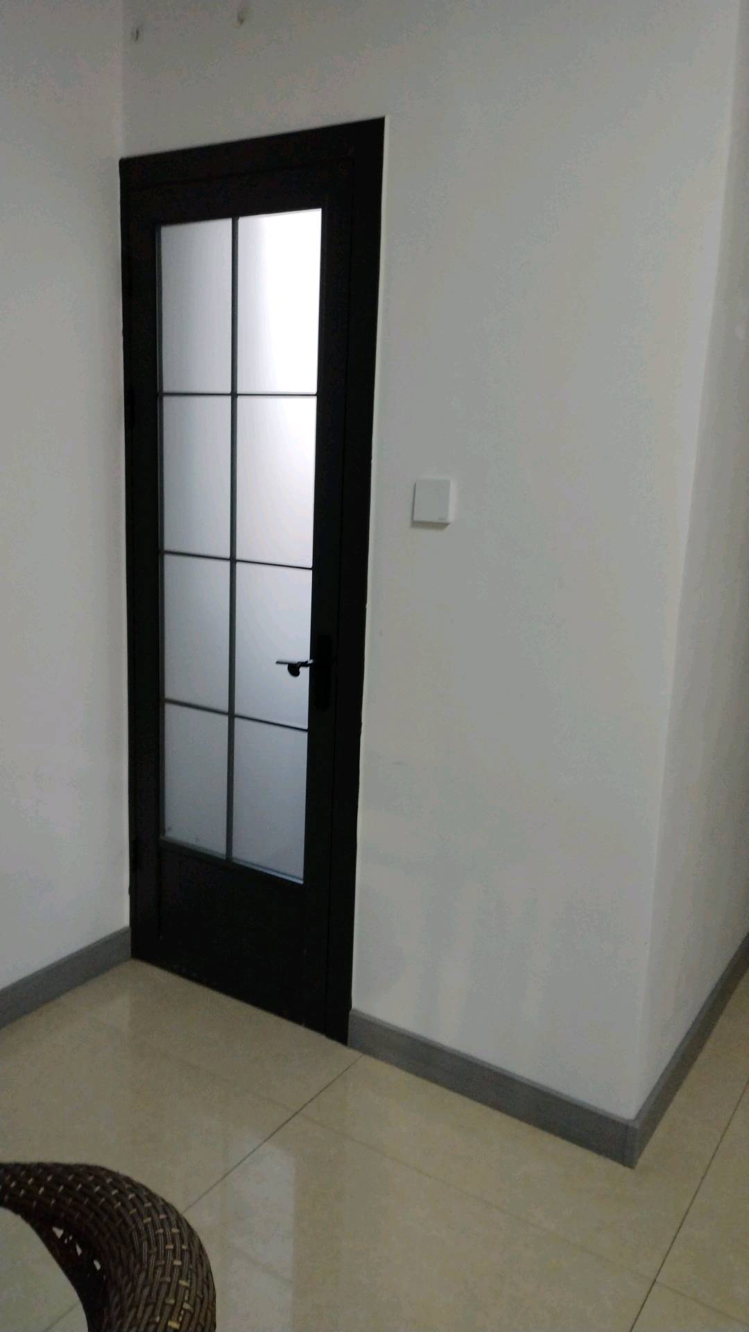 济源市 随时看房·