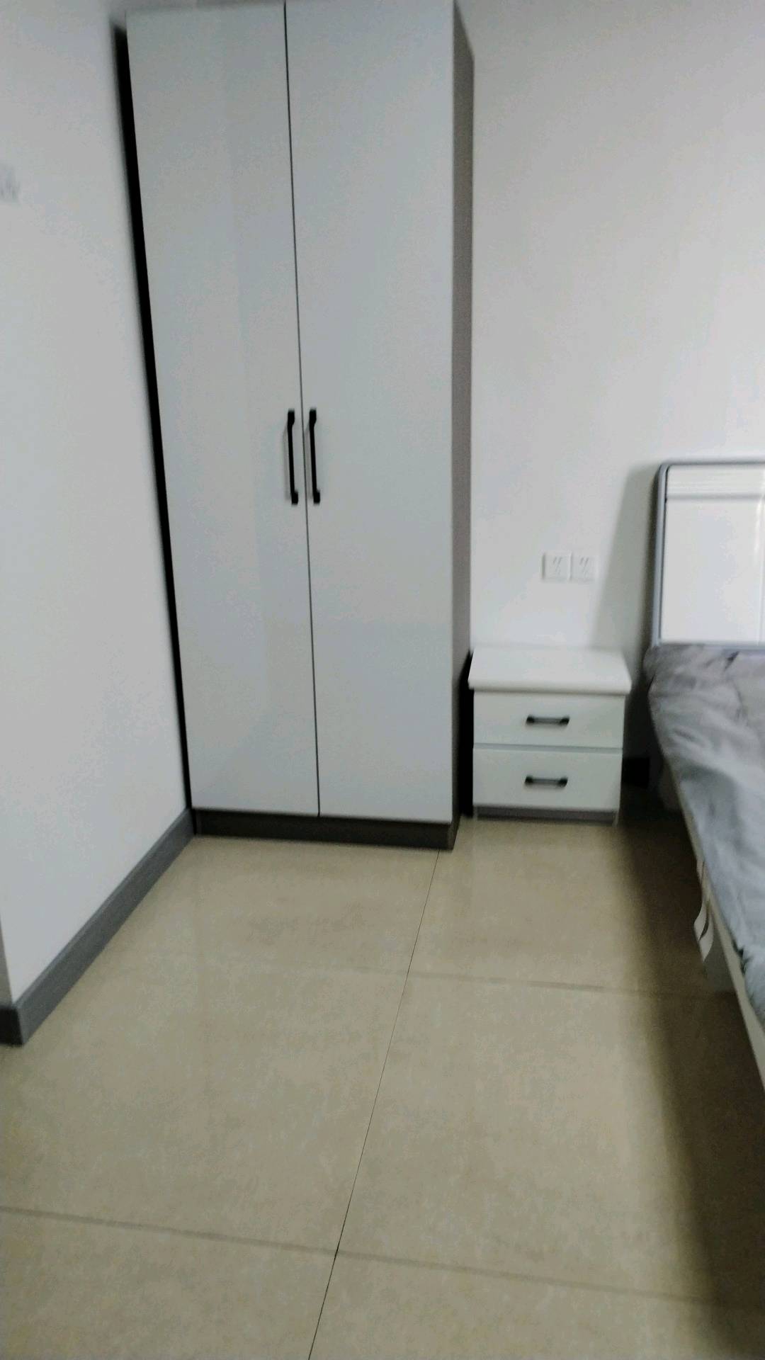 济源市 随时看房·