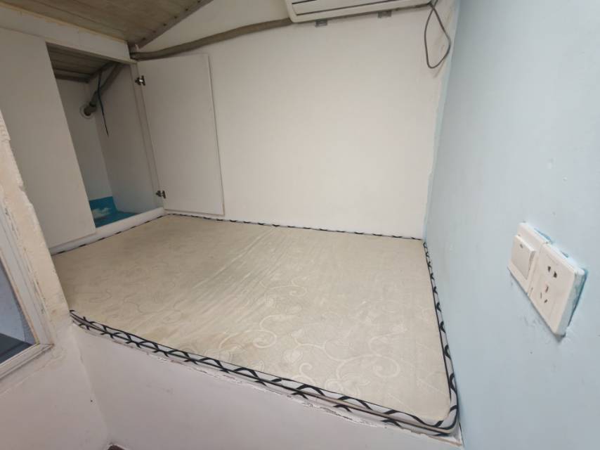 赵巷村路 随时看房·