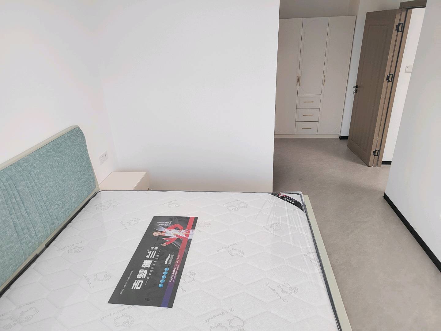 润月广场 随时看房·