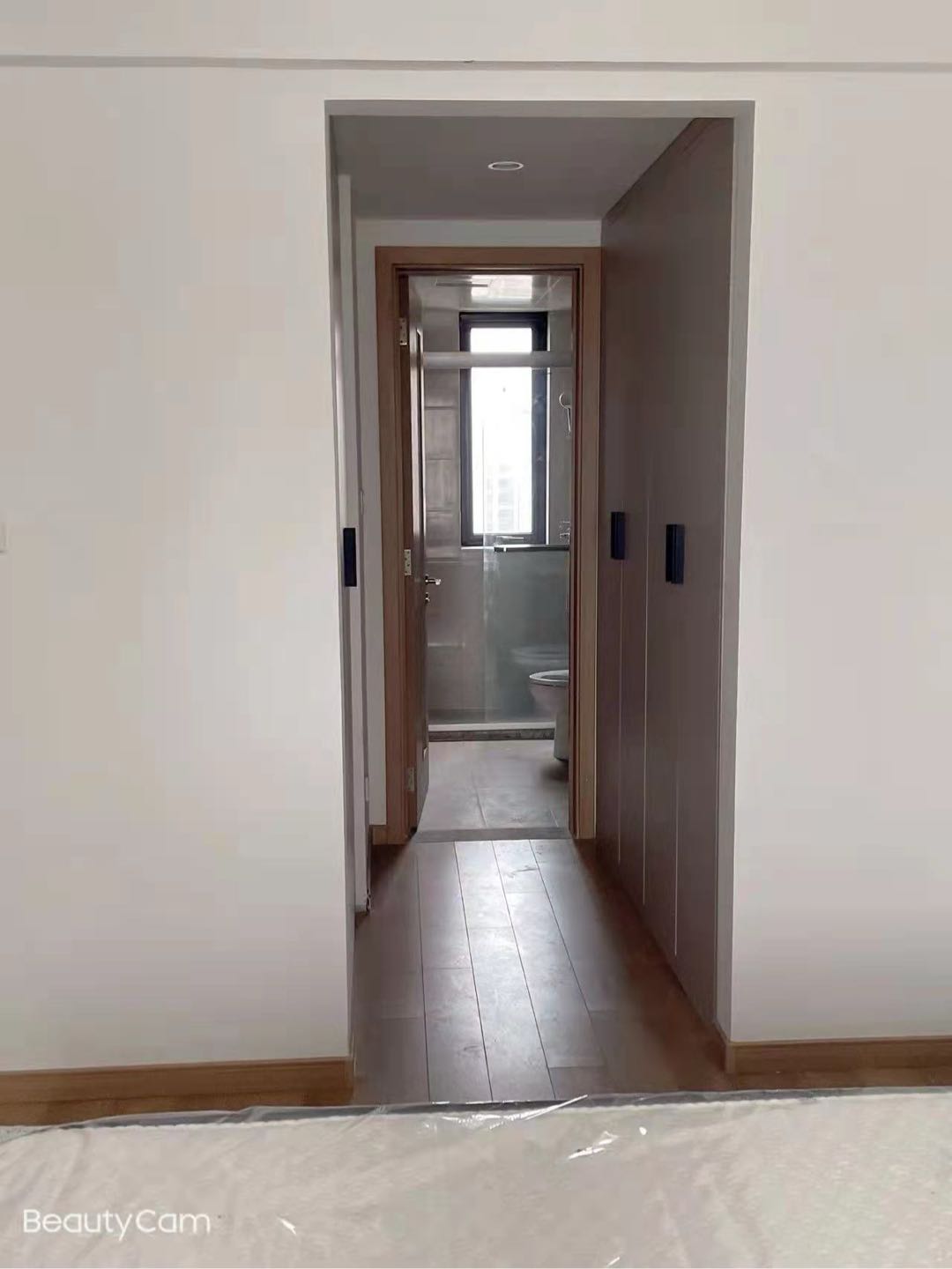 亚新美好天境苑 随时看房·