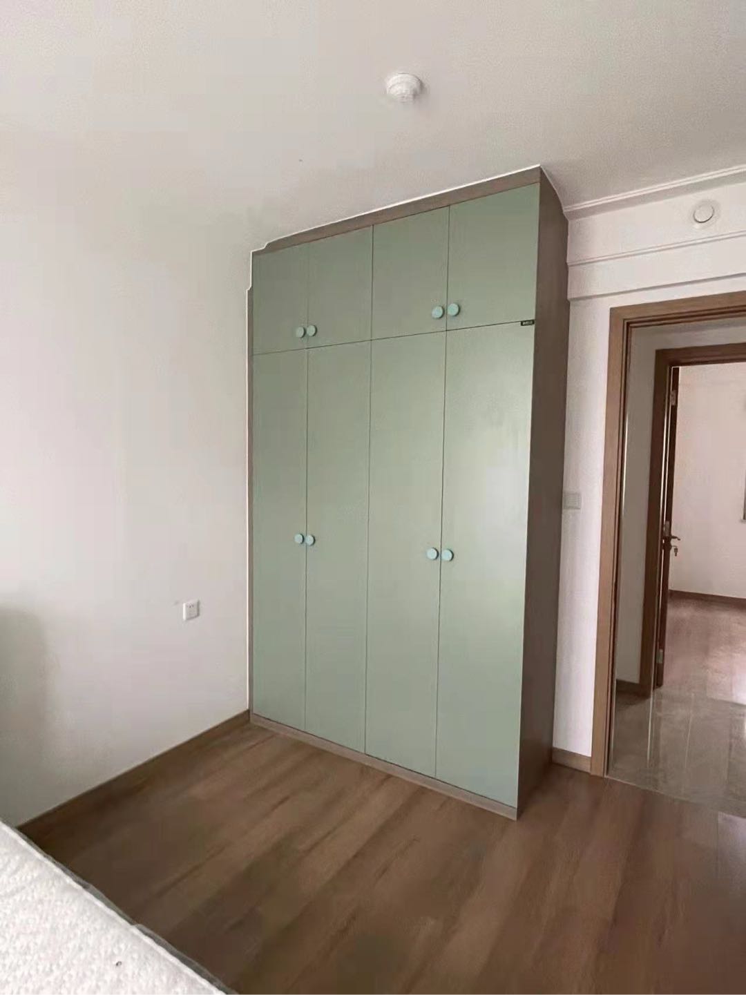 亚新美好天境苑 随时看房·