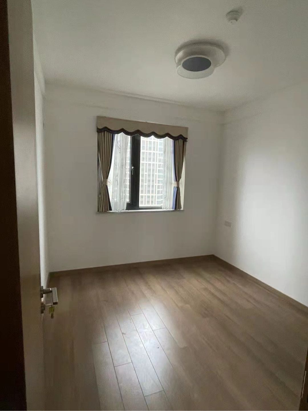 亚新美好天境苑 随时看房·