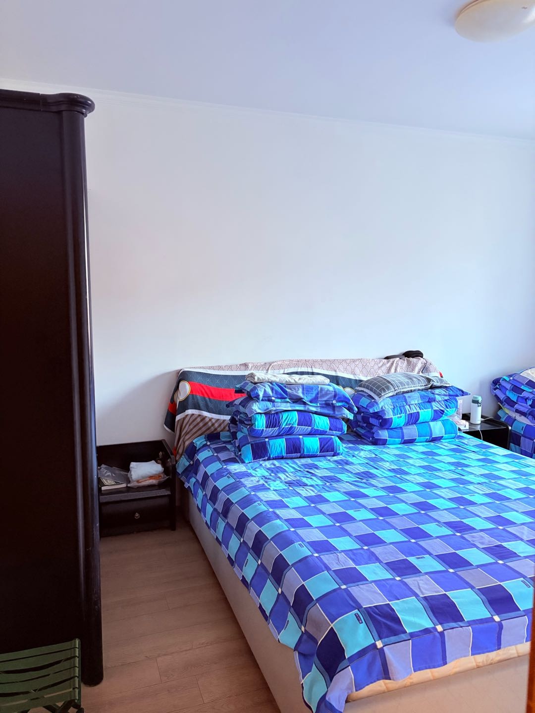 定慧西里 2居室 7000元/月