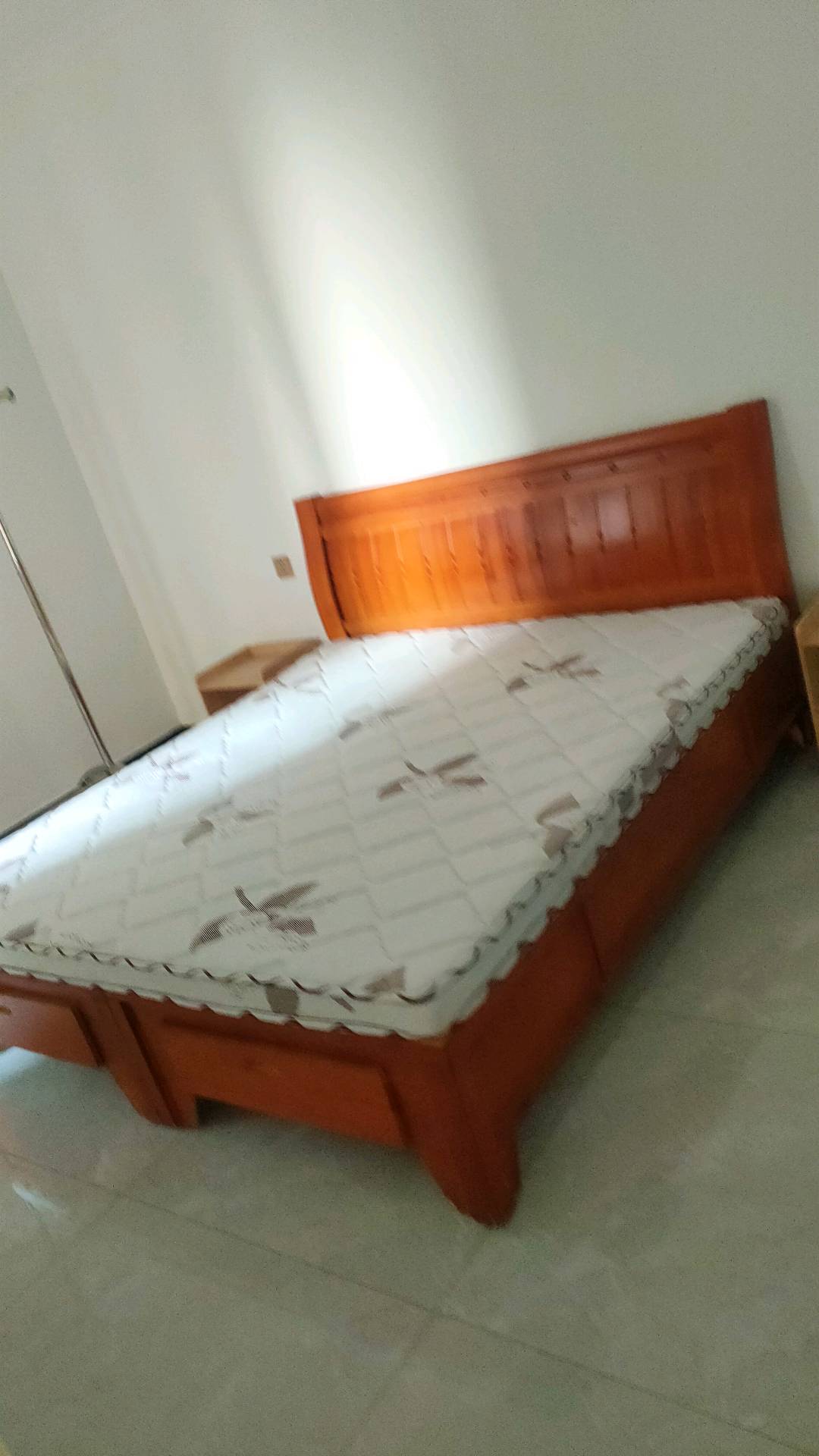 张寨安置区东院 随时看房·