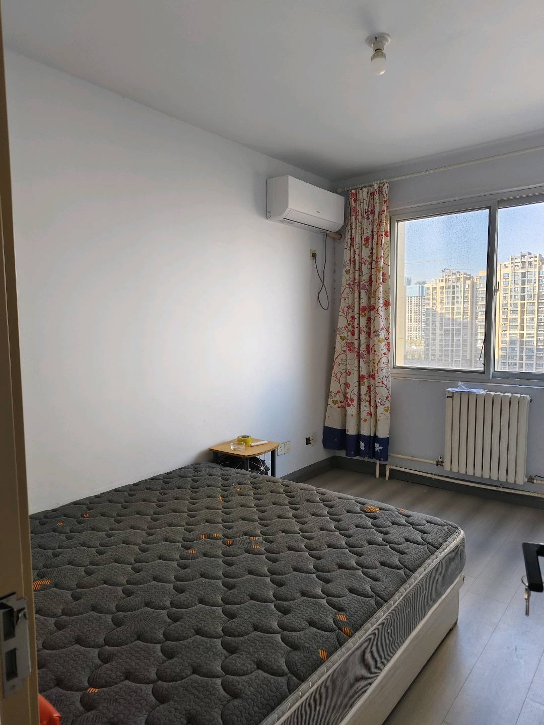 兴隆嘉苑 随时看房·