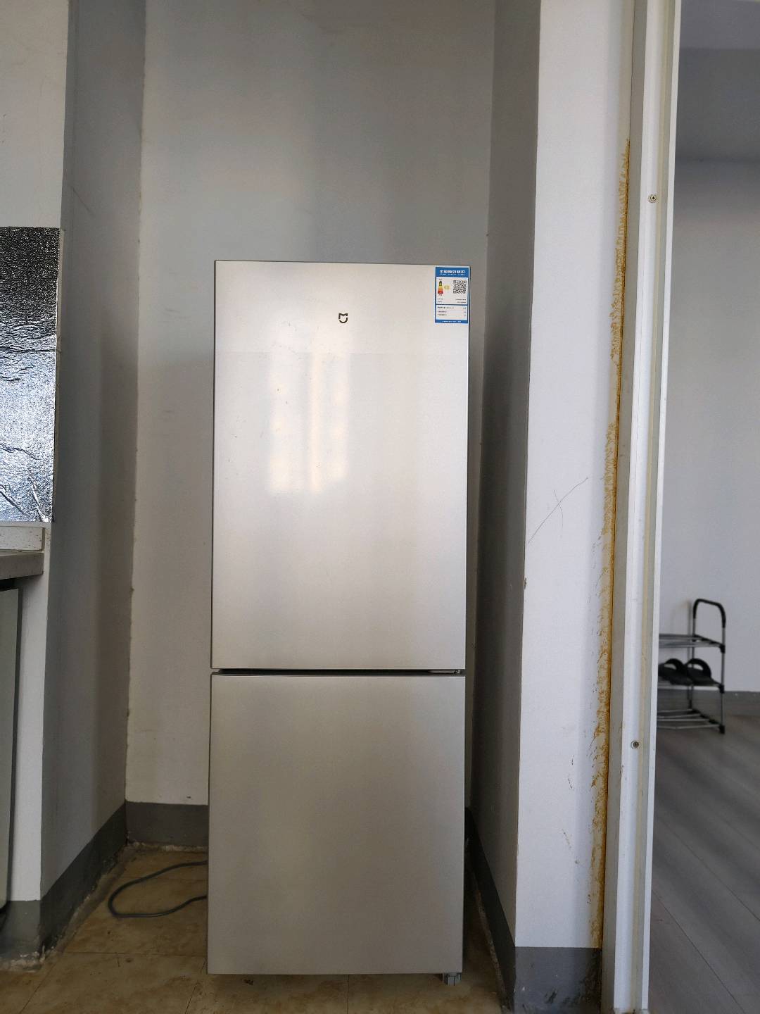 兴隆嘉苑 随时看房·