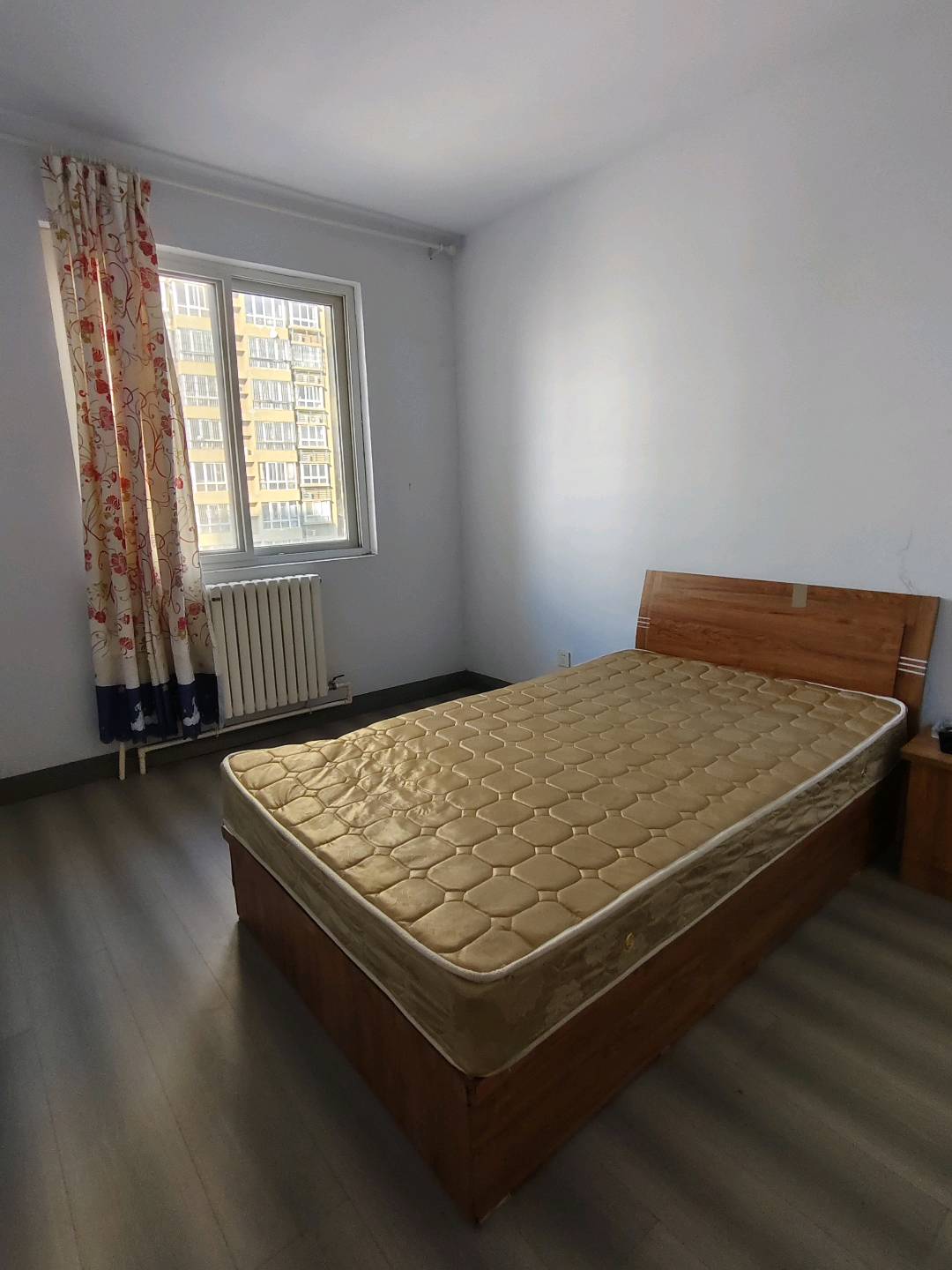 兴隆嘉苑 随时看房·