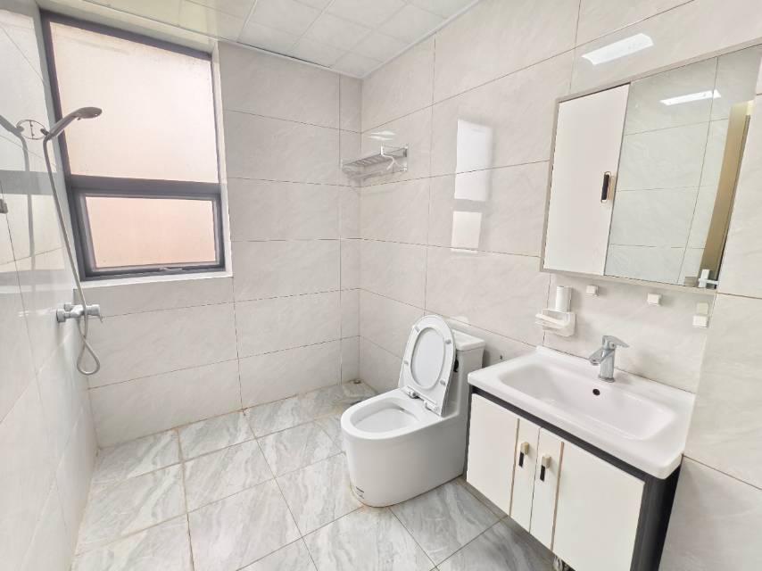 心怡紫晶城 随时看房·