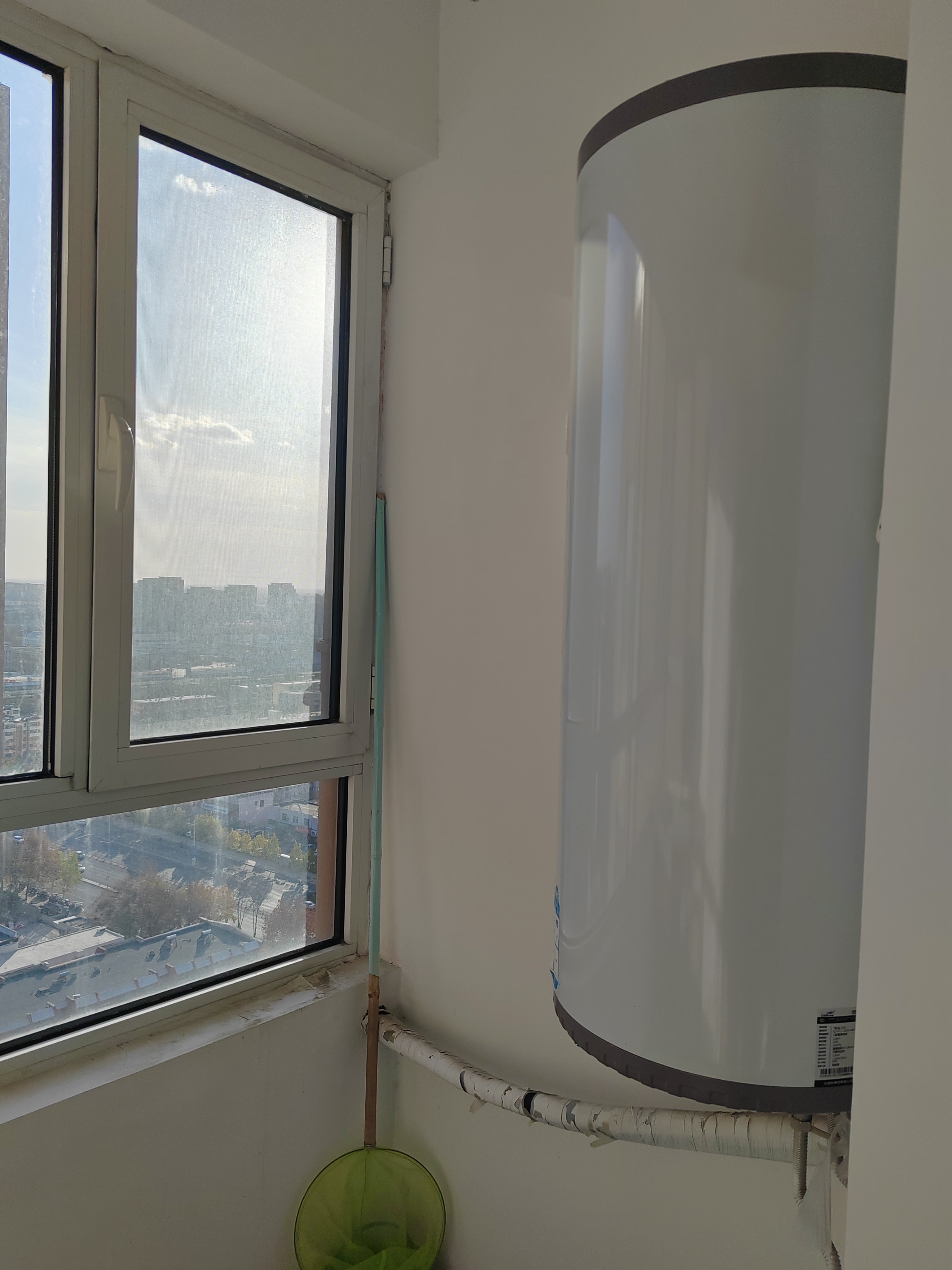 园林府邸 随时看房·