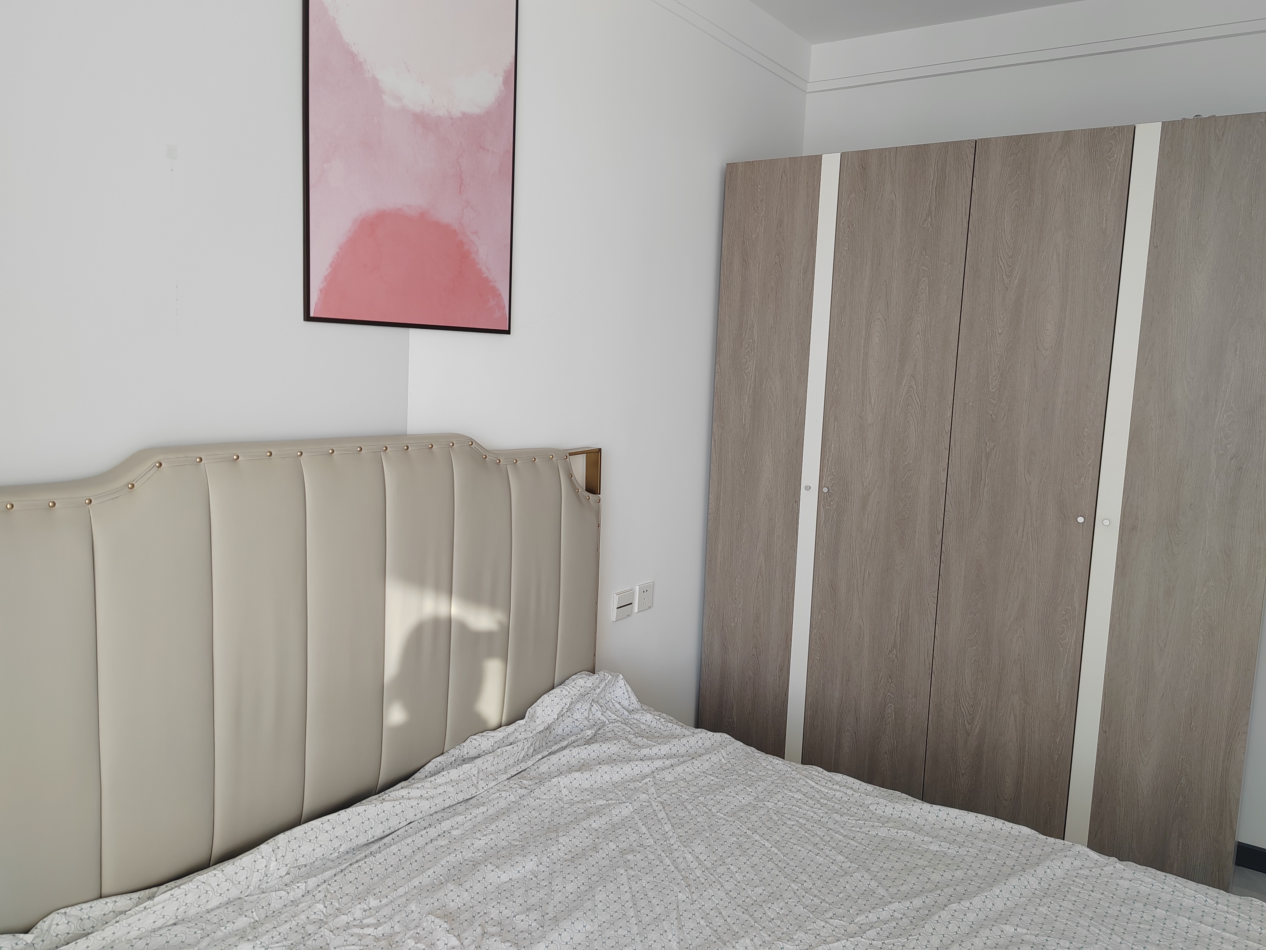 园林府邸 随时看房·