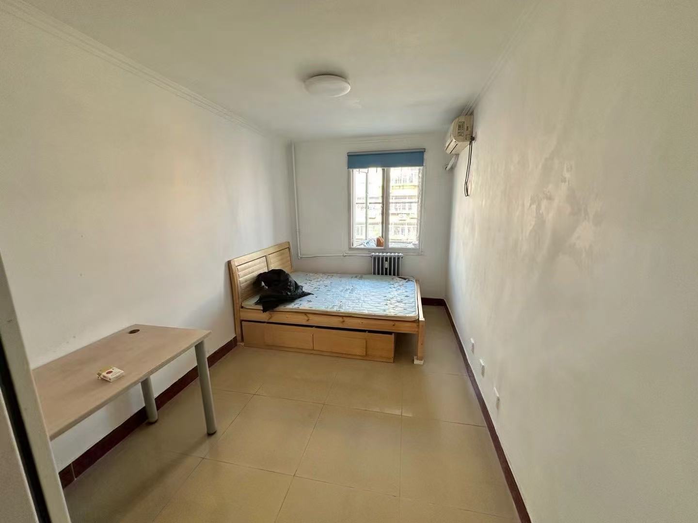 北苑55号院 随时看房·