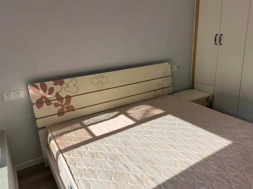 高投和郡 随时看房·