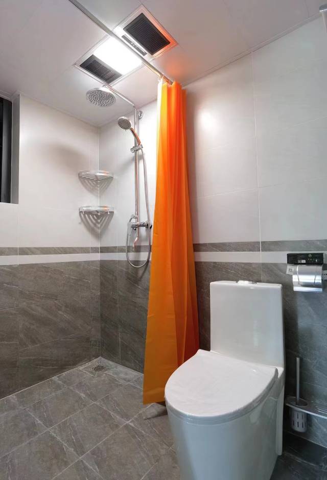 高投和郡 随时看房·