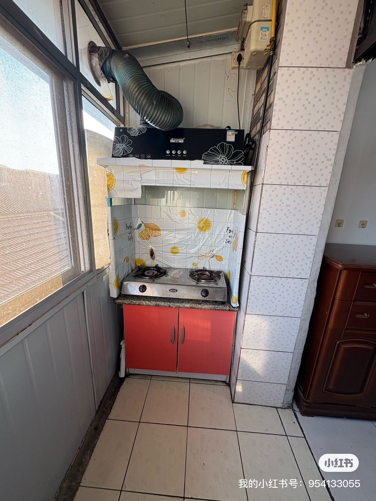 霞东别墅 随时看房·