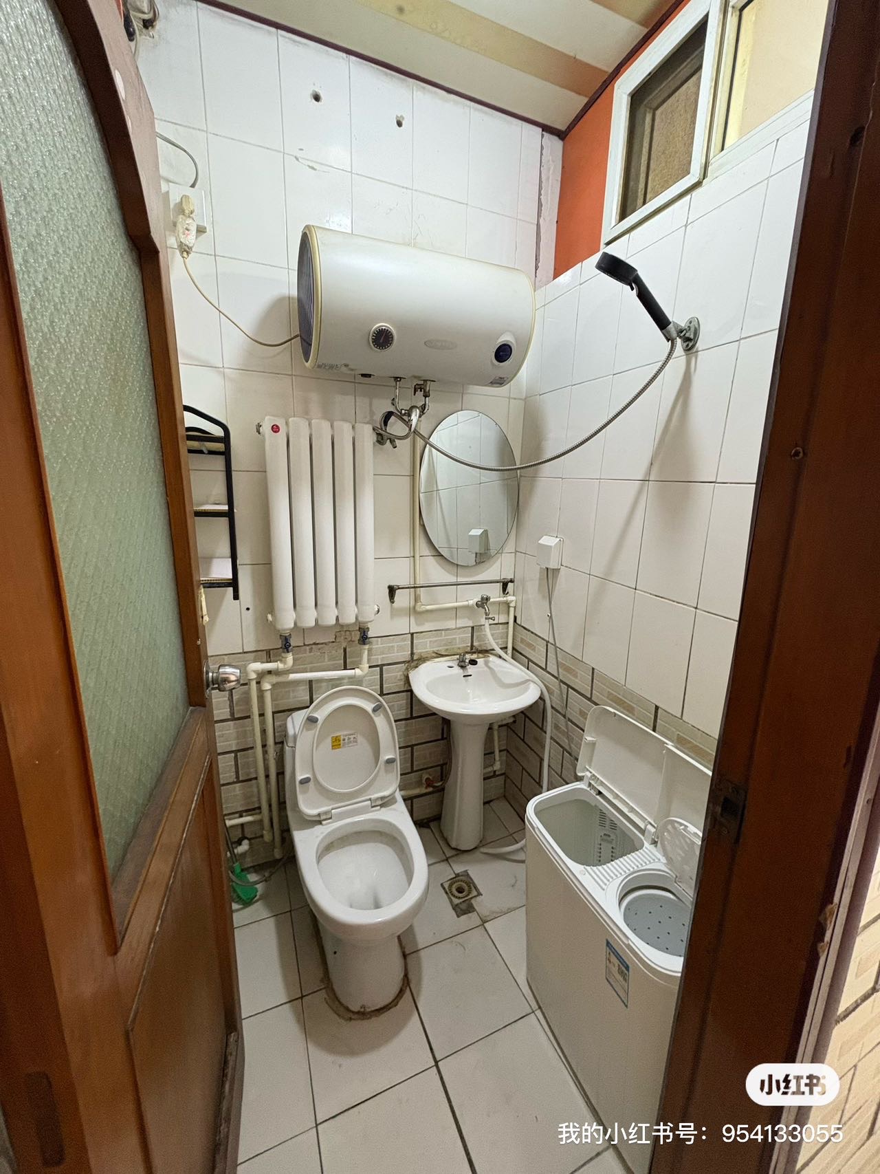 霞东别墅 随时看房·