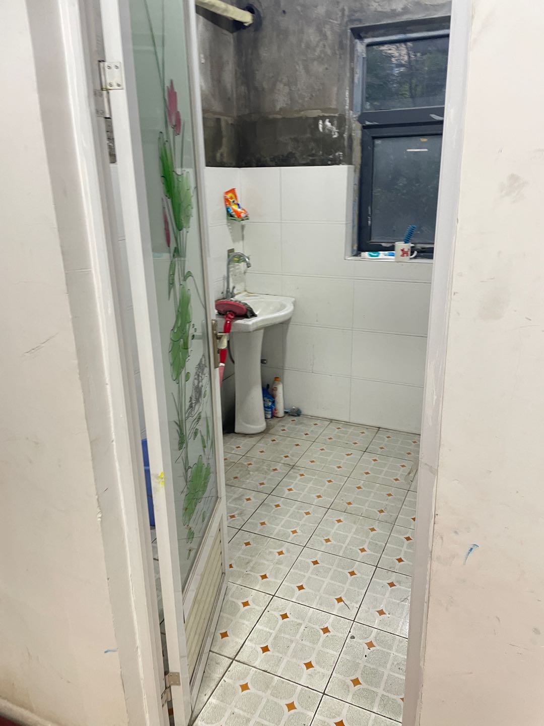 重电苑 随时看房·