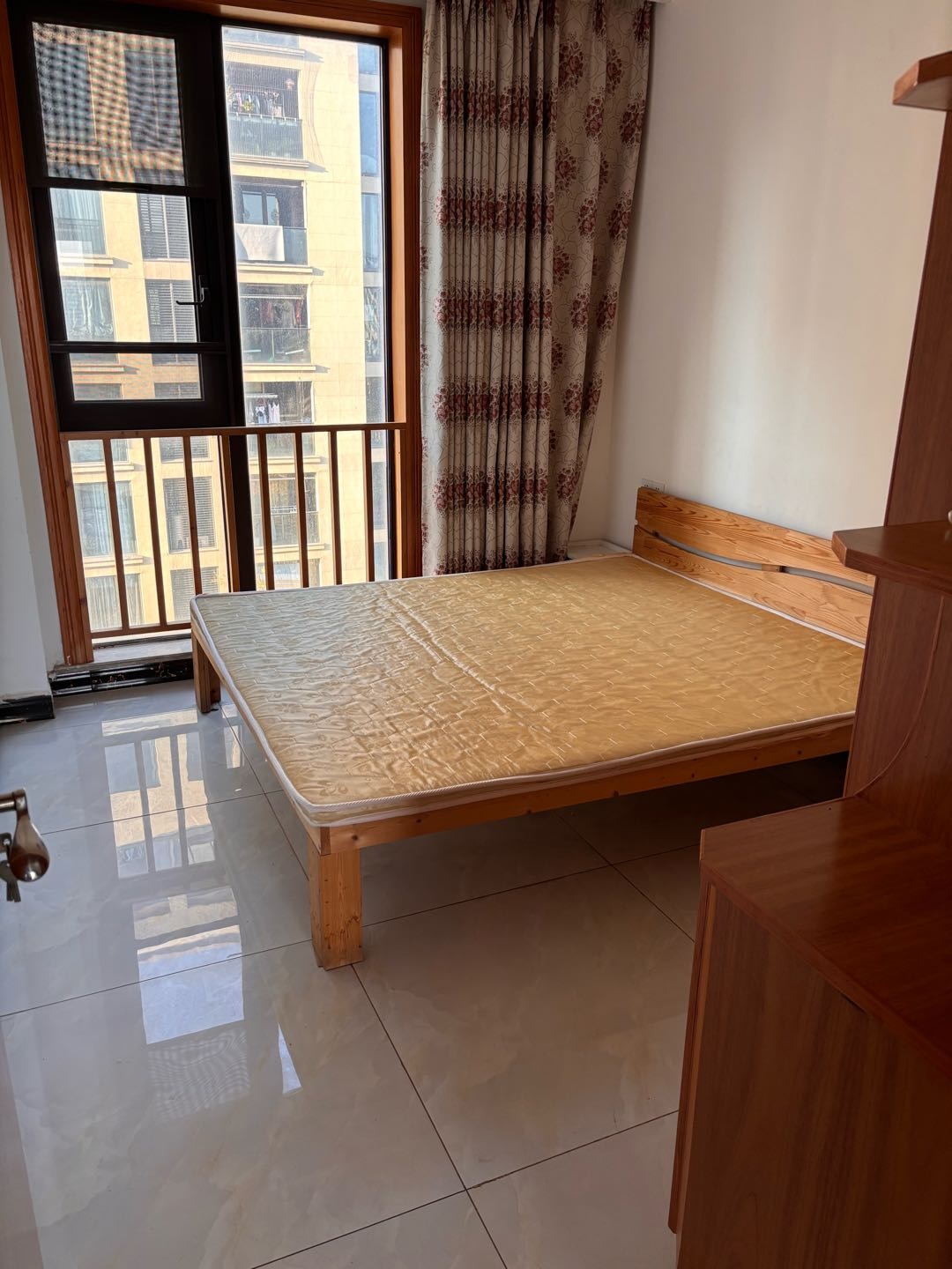 香溪裕园 随时看房·