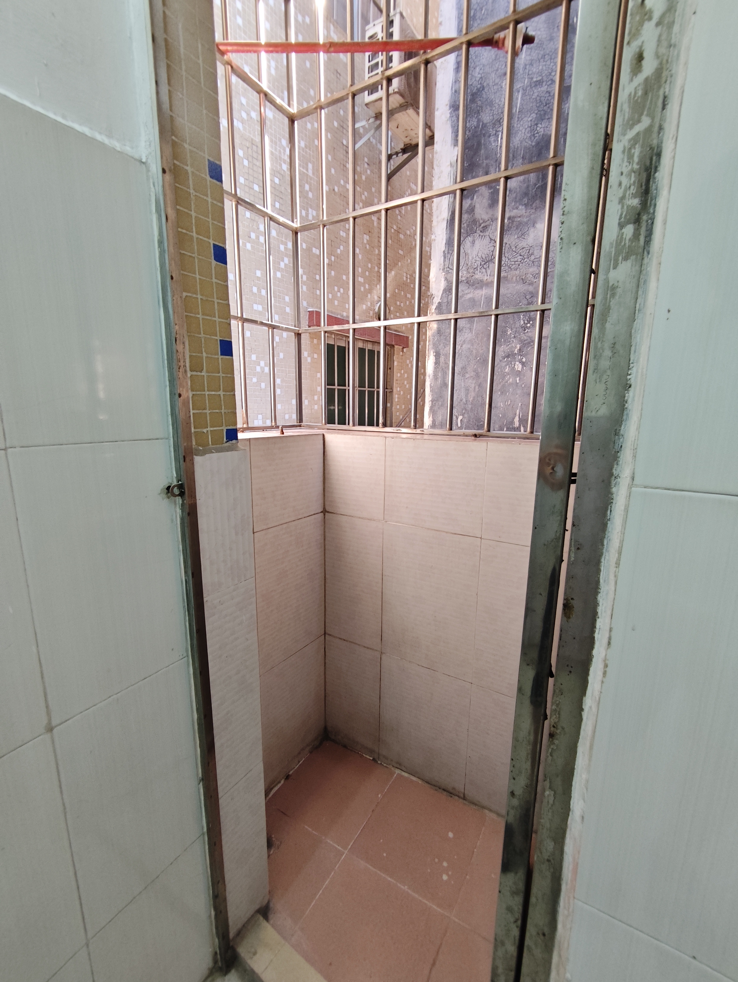 江夏 随时看房·