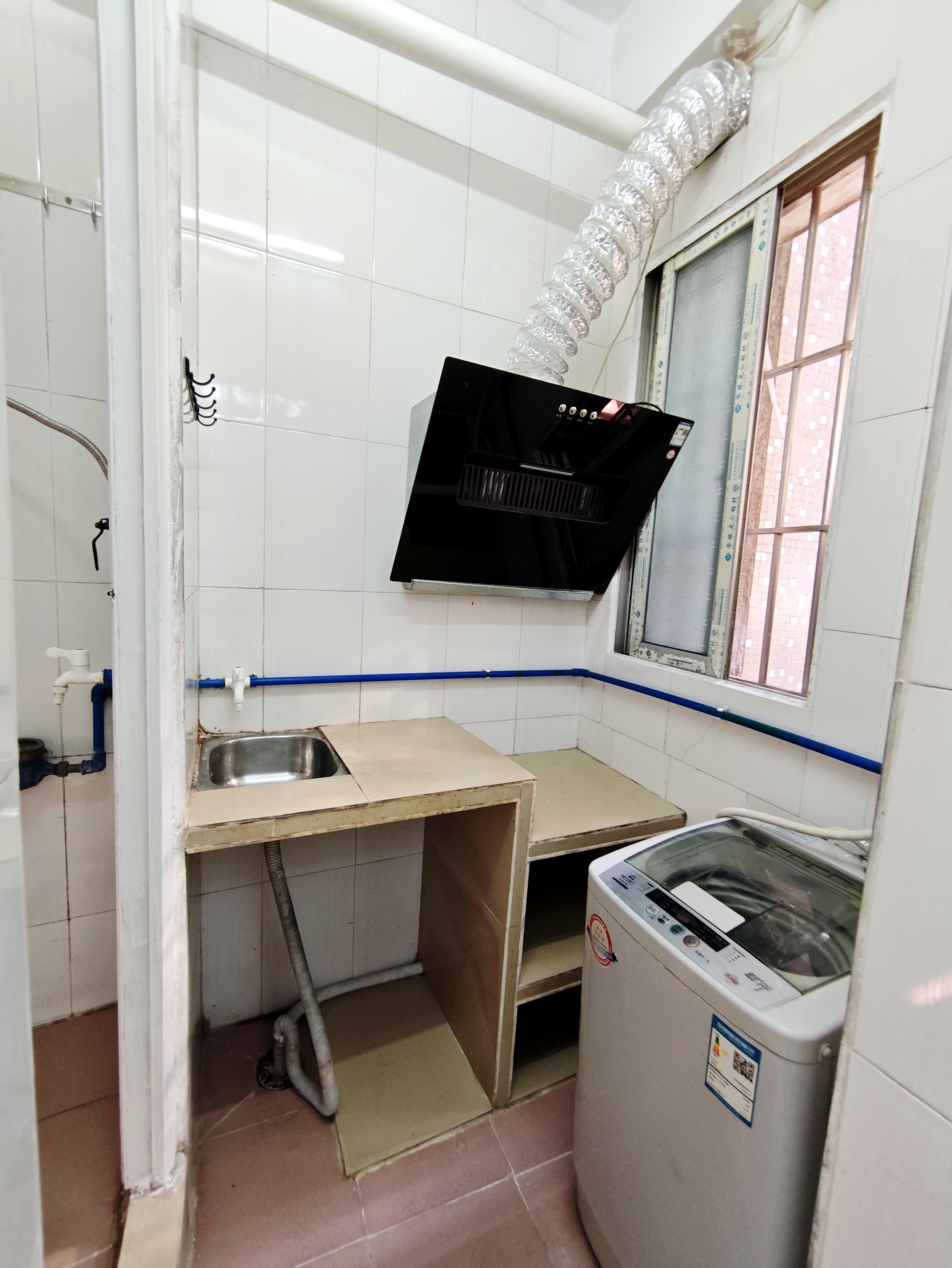 江夏 随时看房·