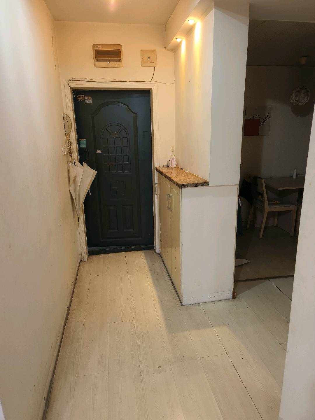 斌鑫新华苑二期 随时看房·