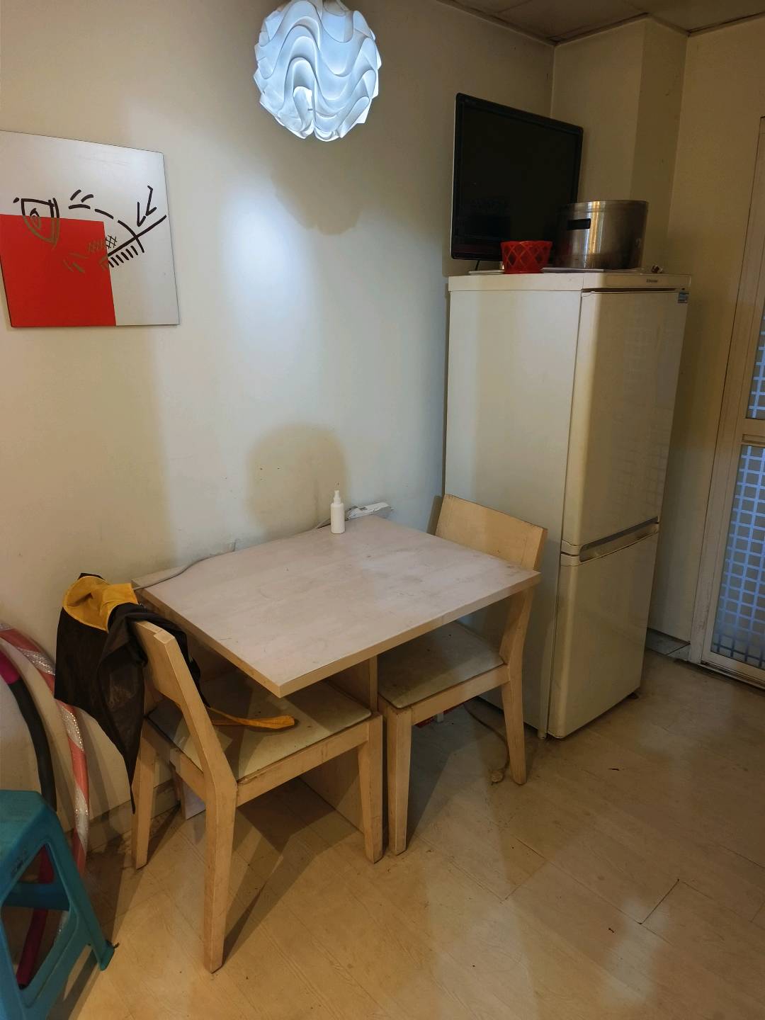 斌鑫新华苑二期 随时看房·