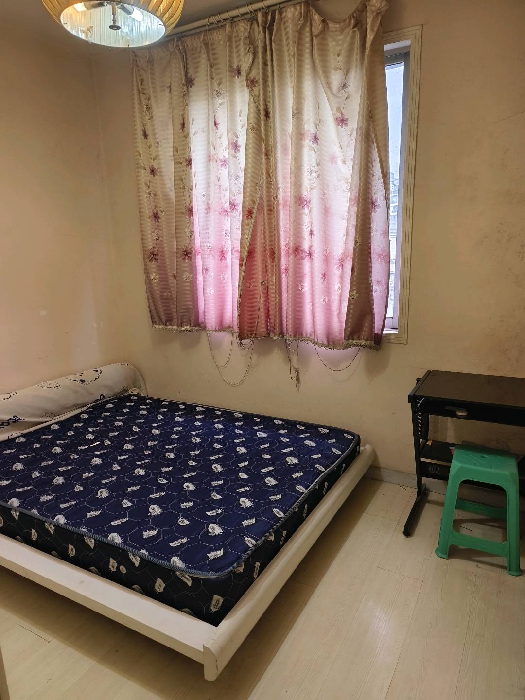 斌鑫新华苑二期 随时看房·