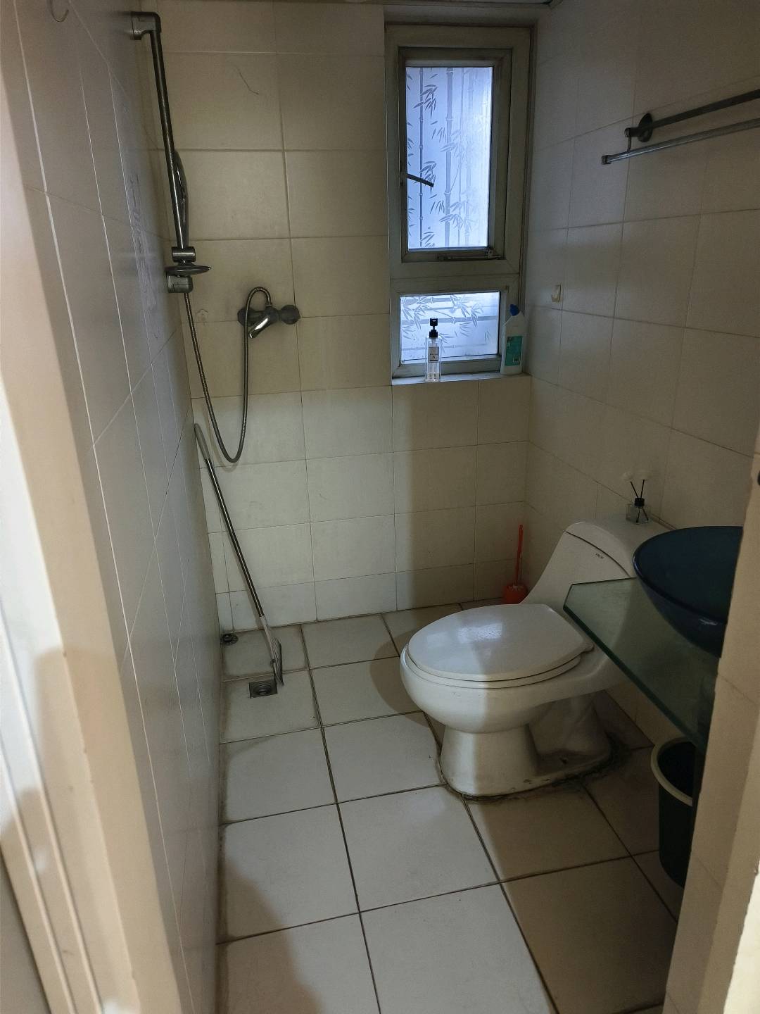 斌鑫新华苑二期 随时看房·