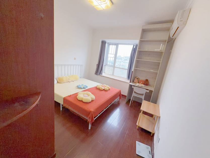 地源吾舍 随时看房·