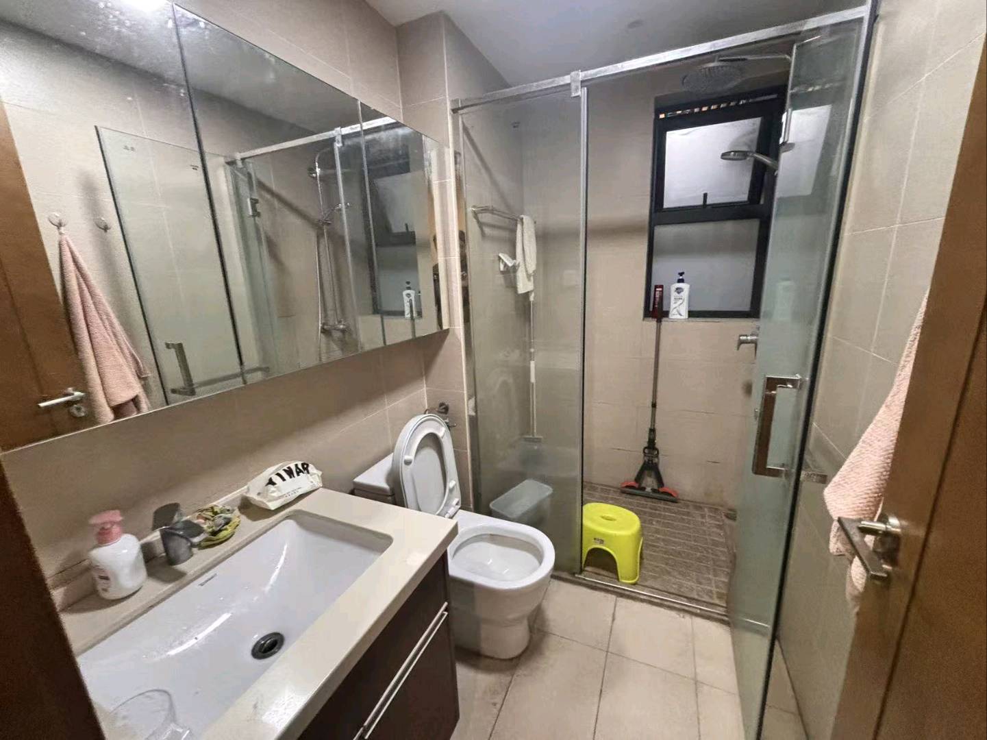 锦府 随时看房·