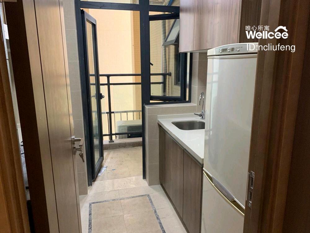 锦府 随时看房·