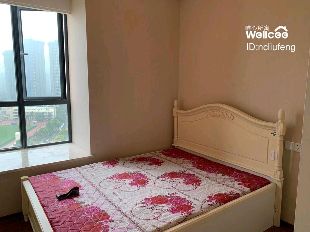 锦府 随时看房·