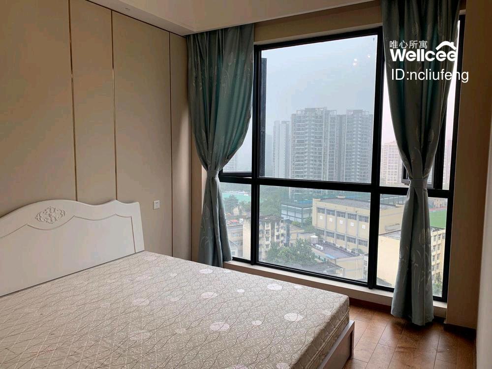 锦府 随时看房·