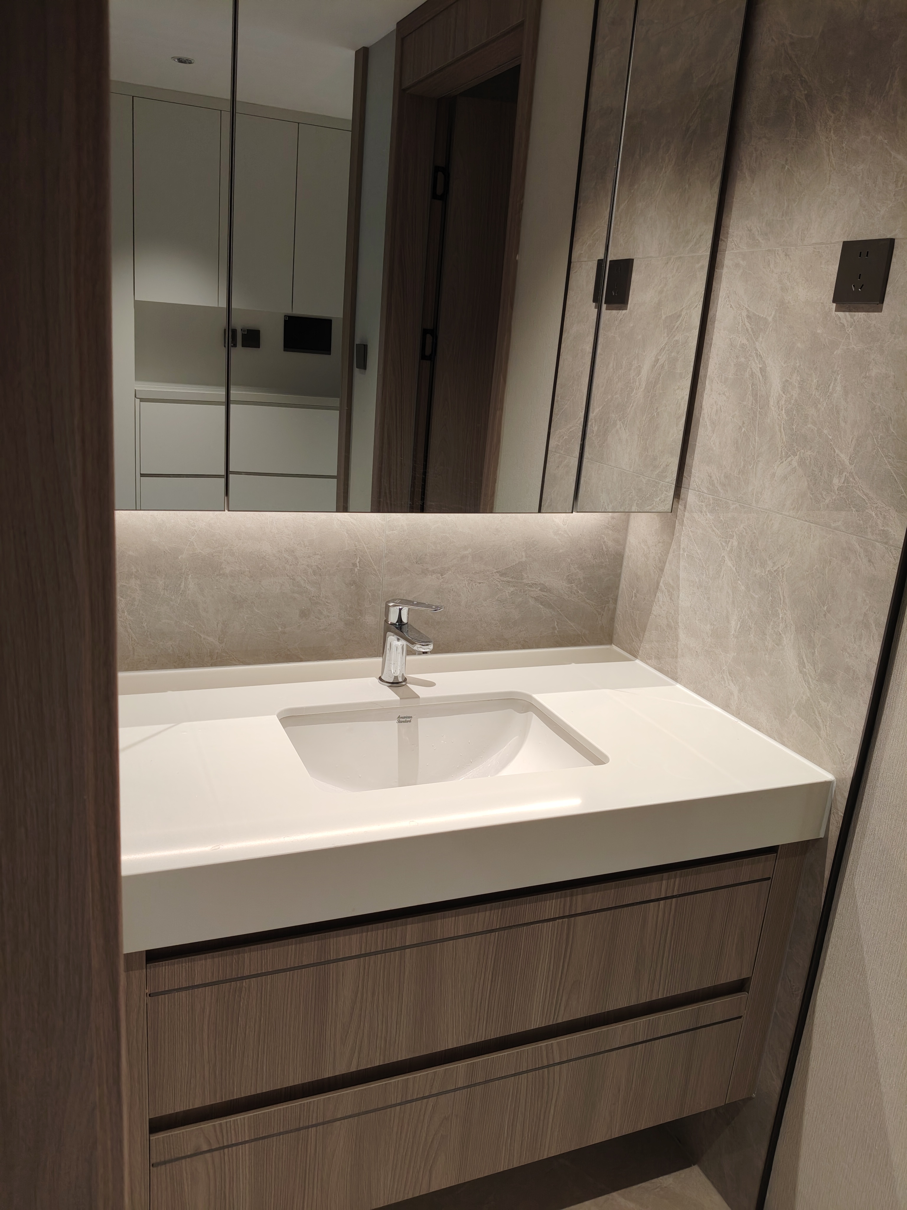 国誉燕园  昌平马池口 随时看房·