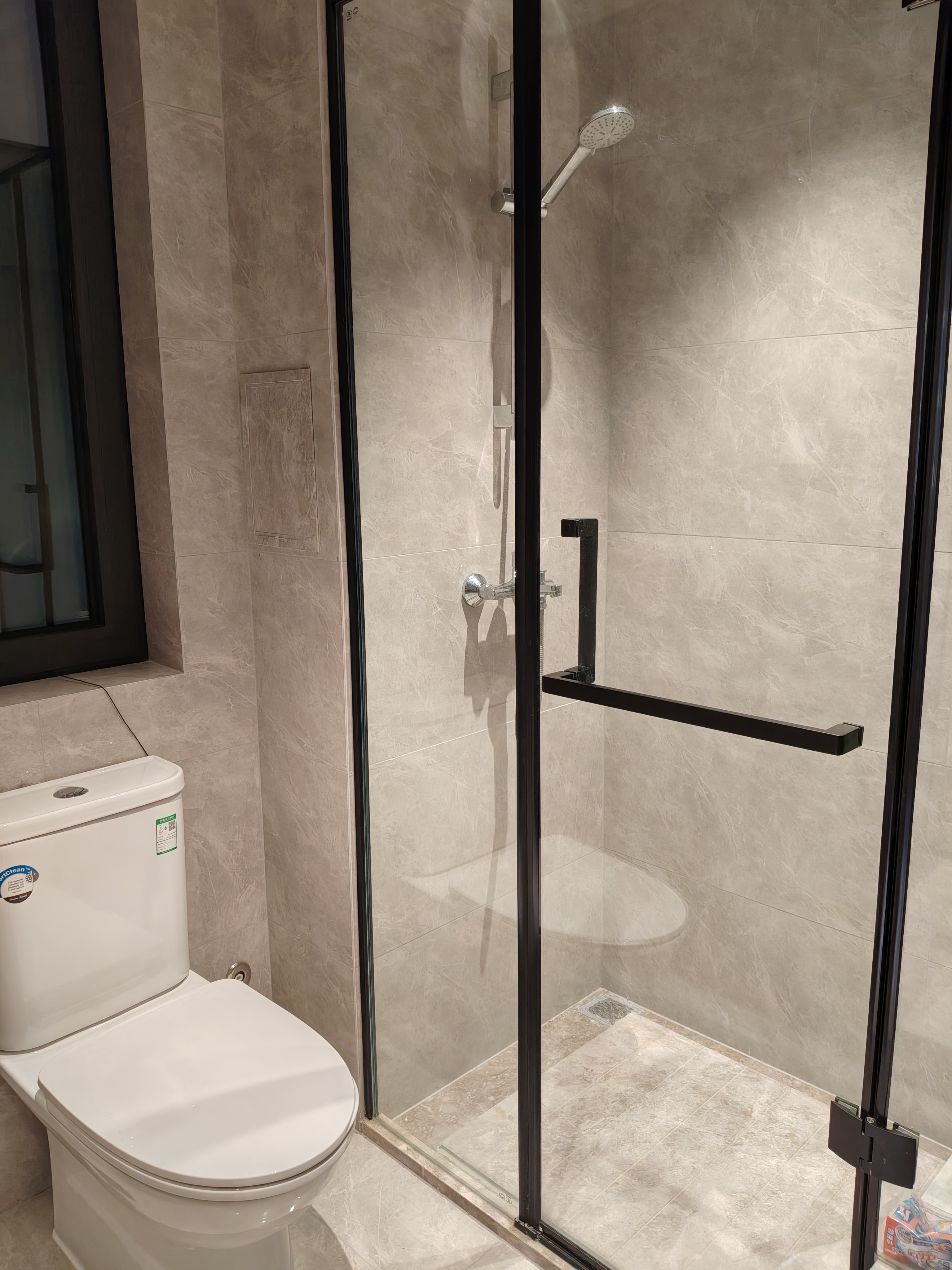 国誉燕园  昌平马池口 随时看房·