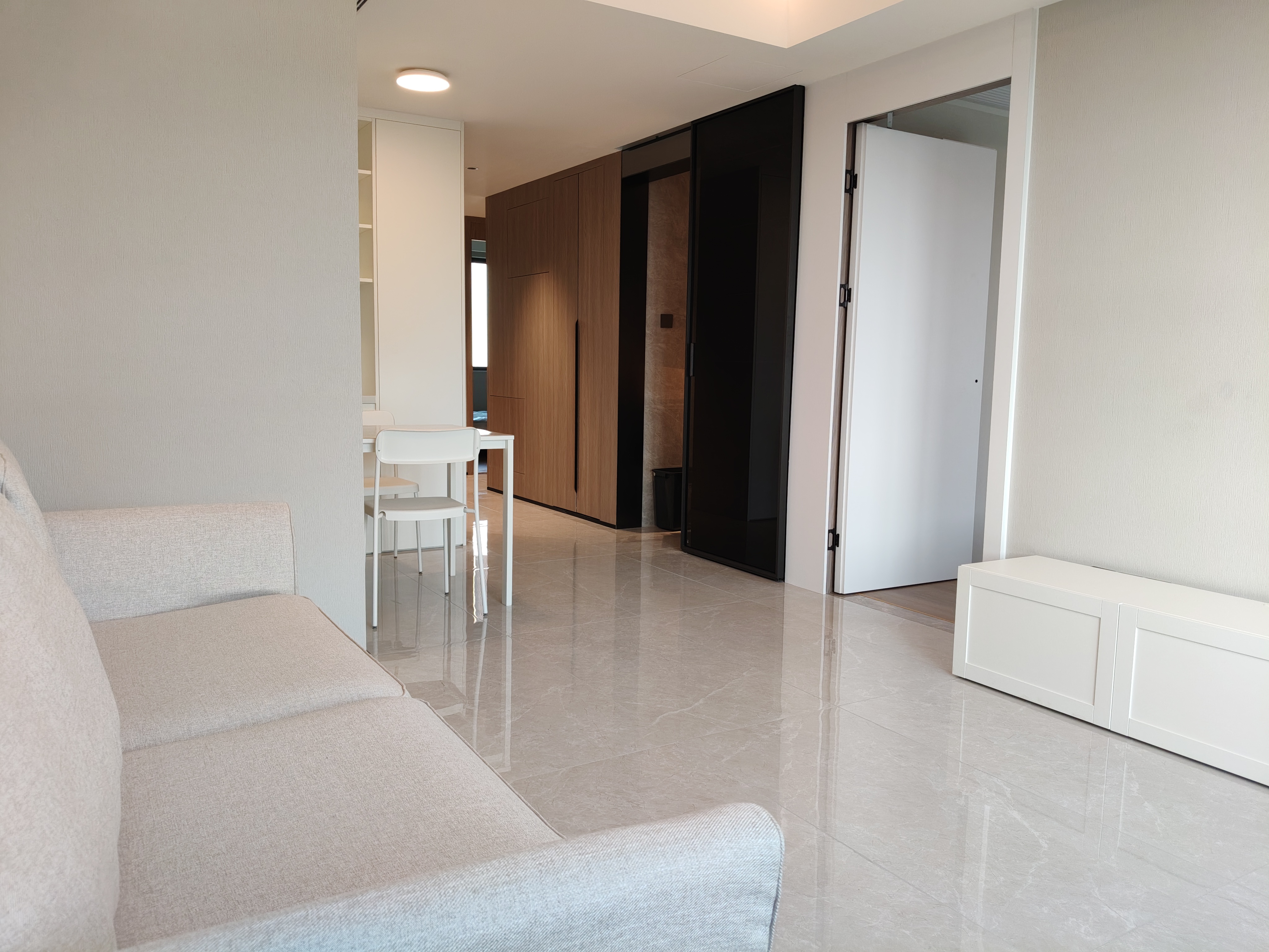 国誉燕园  昌平马池口 随时看房·