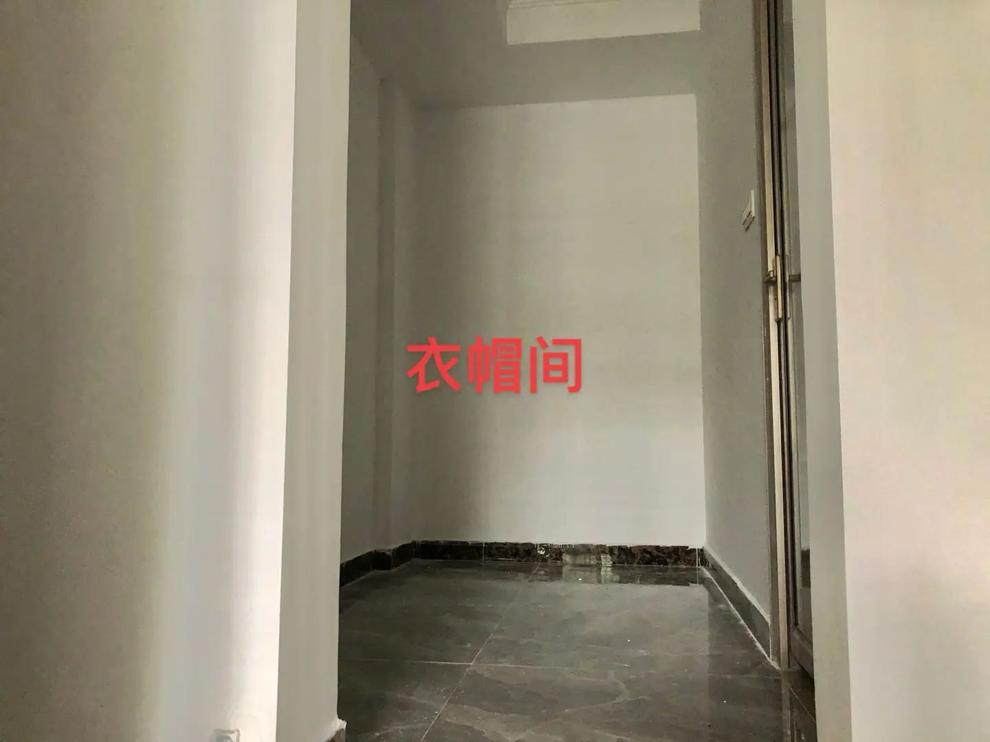 华南碧桂园翠山蓝天苑 随时看房·