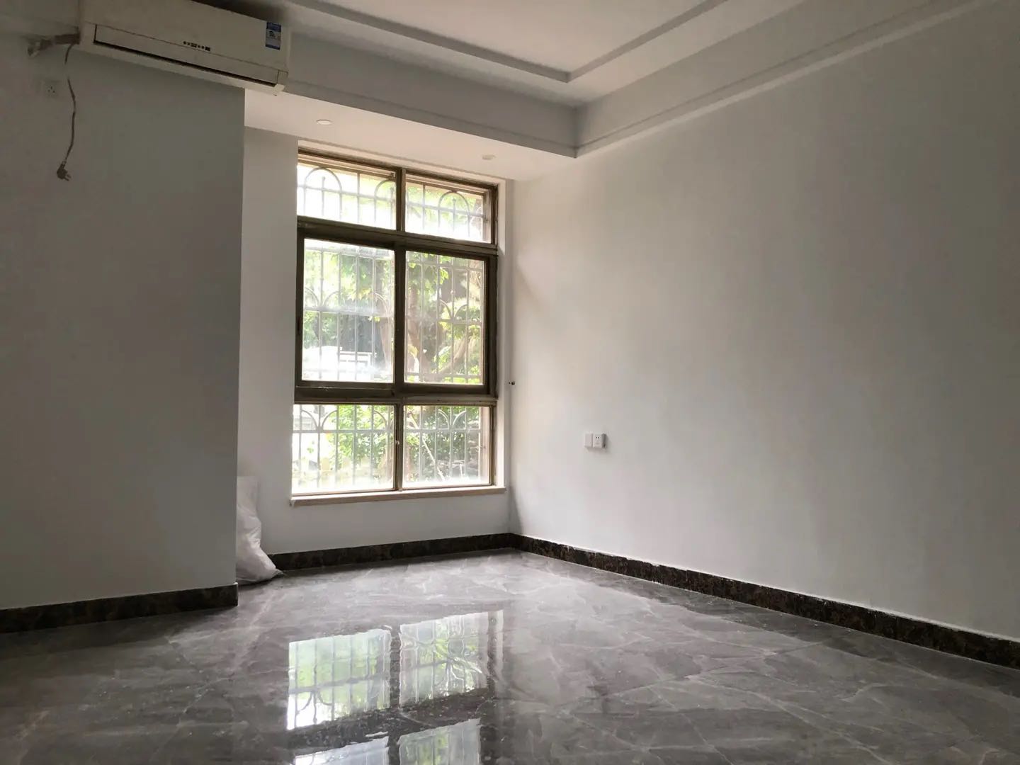 华南碧桂园翠山蓝天苑 随时看房·