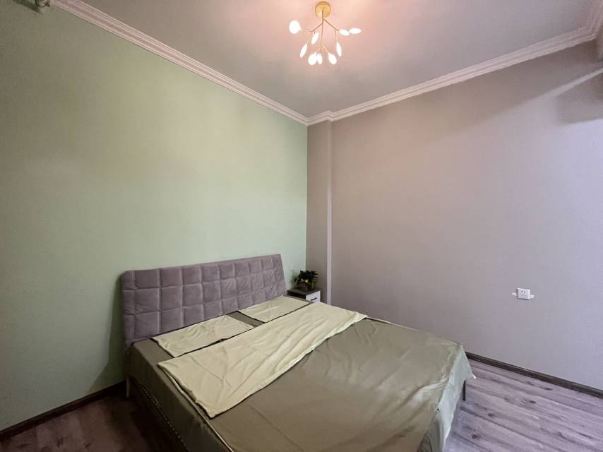 三都汇朝里 随时看房·