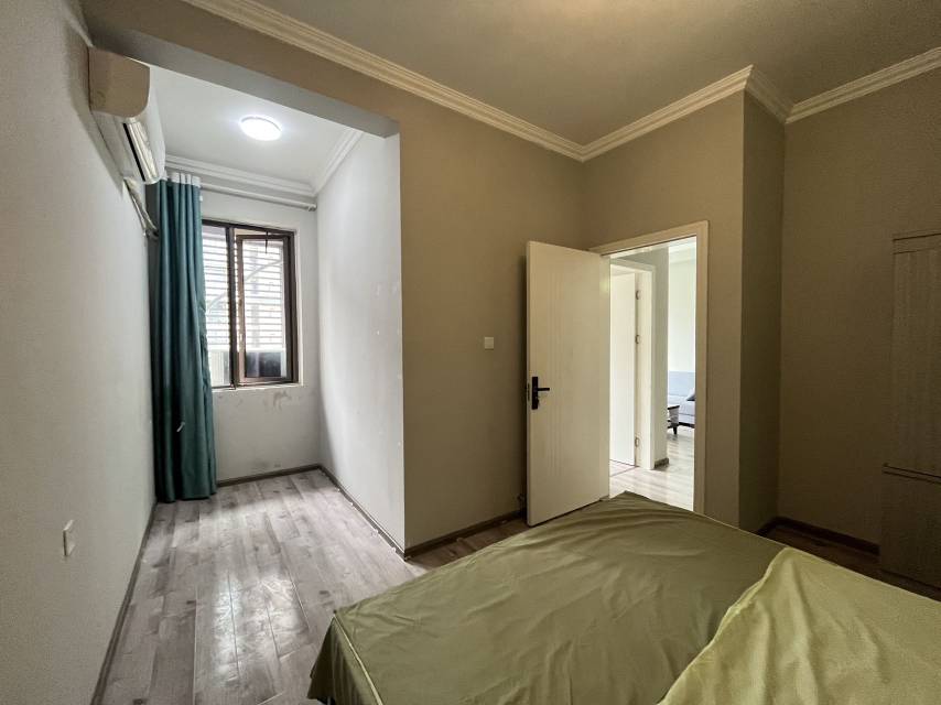 三都汇朝里 随时看房·