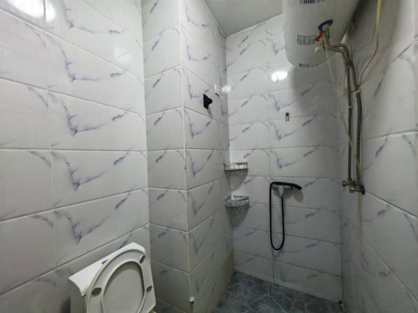 乐活公社 随时看房·