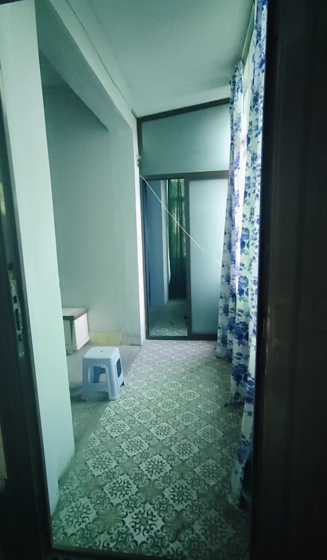 重庆涪陵实验路6号 随时看房·