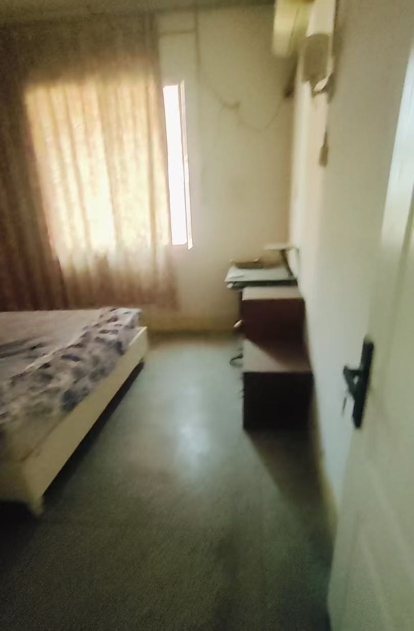 重庆涪陵实验路6号 随时看房·