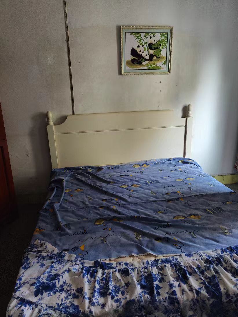 重庆涪陵实验路6号 随时看房·