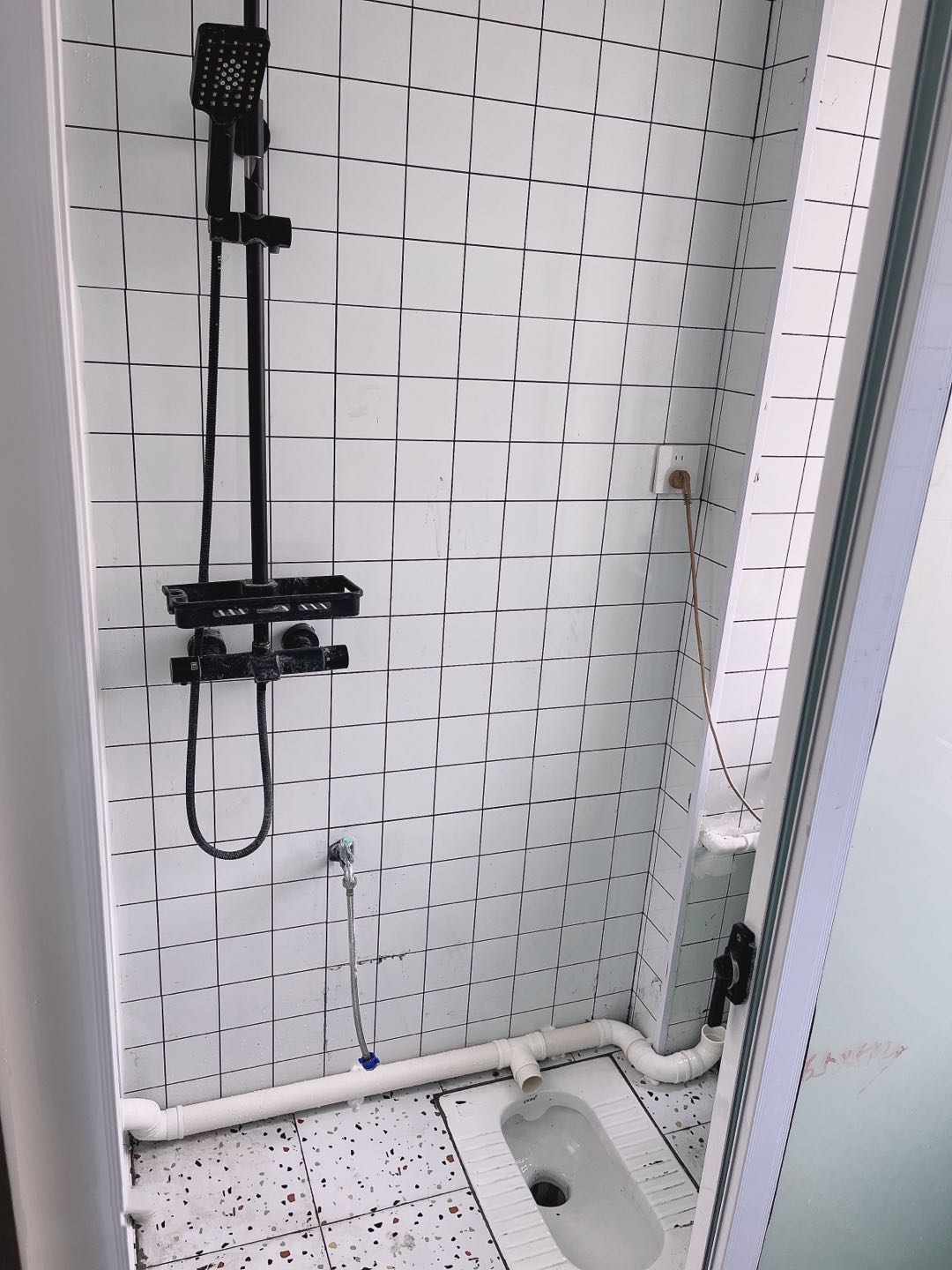 长沙印染厂 随时看房·