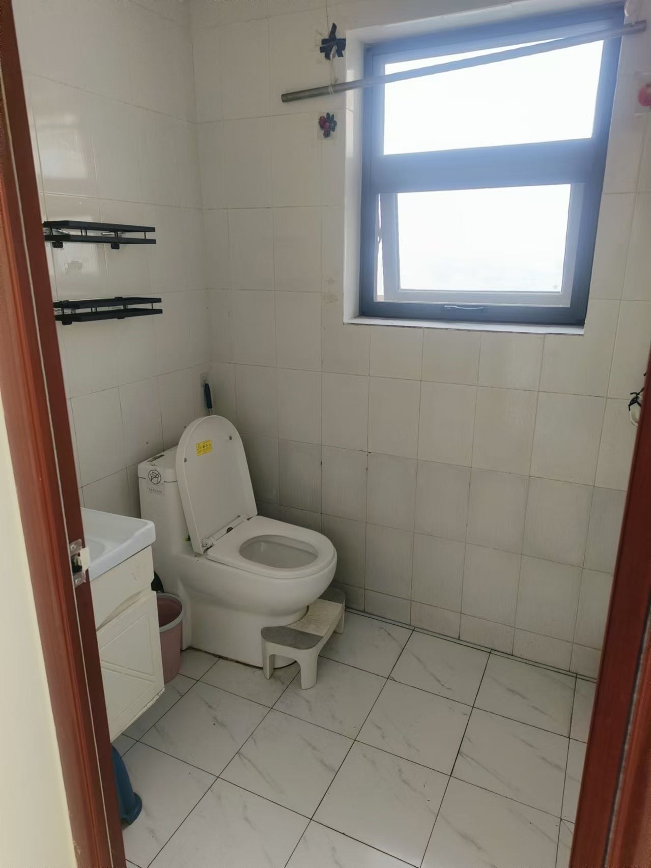 国宁馨居 随时看房·