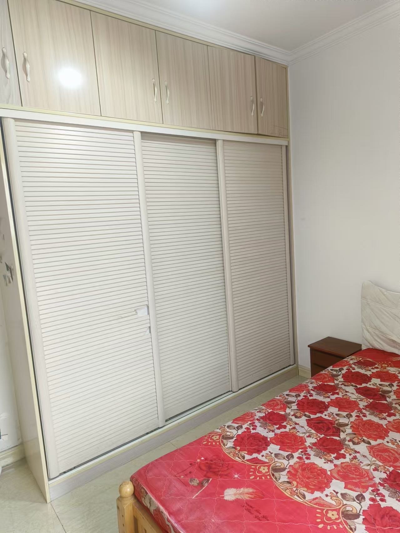 国宁馨居 随时看房·