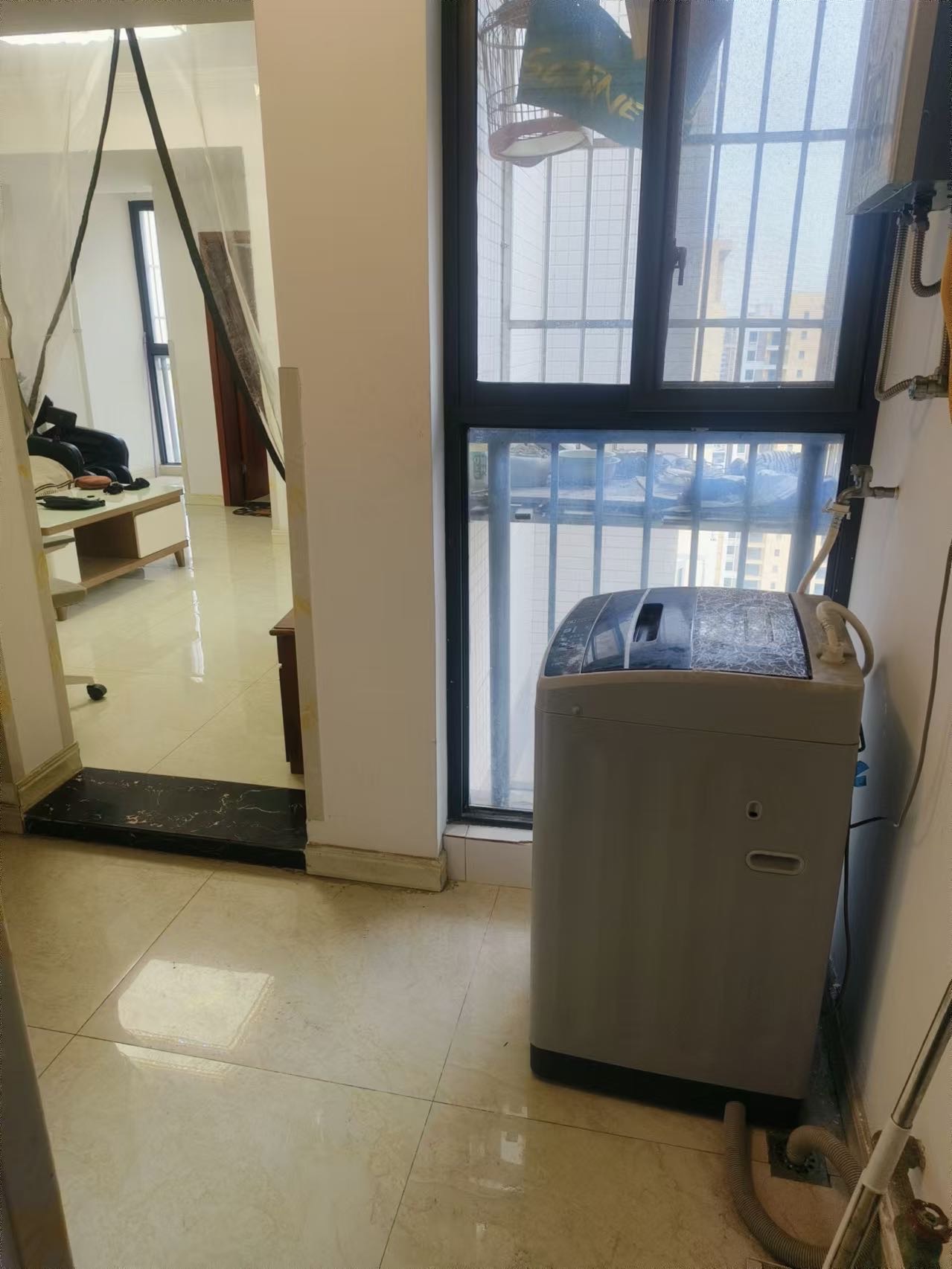 国宁馨居 随时看房·